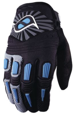  2008 MSR STRIKE FORCE GLOVES