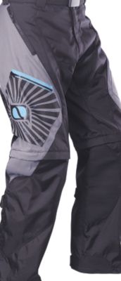 2008 MSR STRIKE FORCE PANTS
