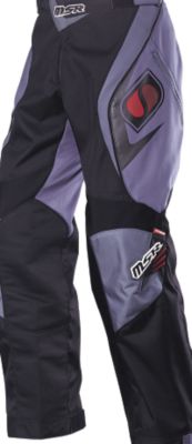 2008 MSR STRIKE PANT