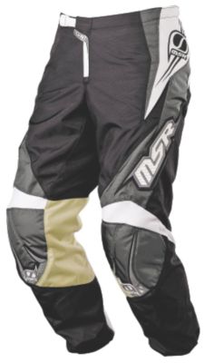  2009 MSR AXXIS PANTS