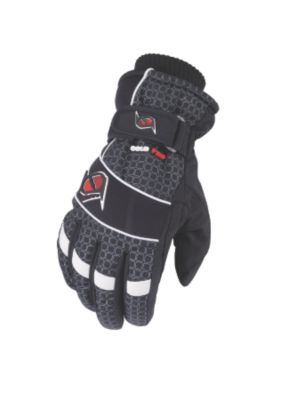 2009 MSR COLD PRO GLOVES