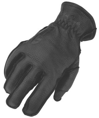 2009 MSR ENDURO PRO GLOVES