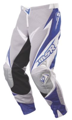 2009 MSR MAX AIR PANTS