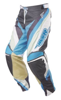 2009 MSR NXT PANTS