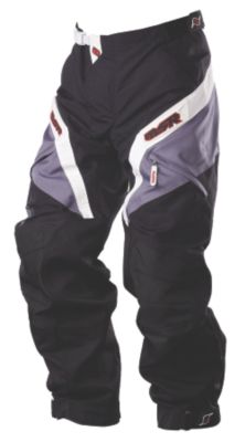  2010 MSR X-SCAPE PANTS