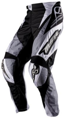 2010 MSR YOUTH AXXIS PANTS