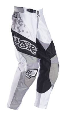 2007 MSR GIRLS STARLET PANTS