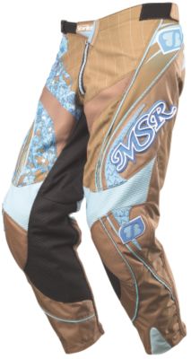 2008 MSR GIRLS STARLET PANTS