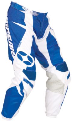 2006 NO FEAR ELEKTRON PANTS