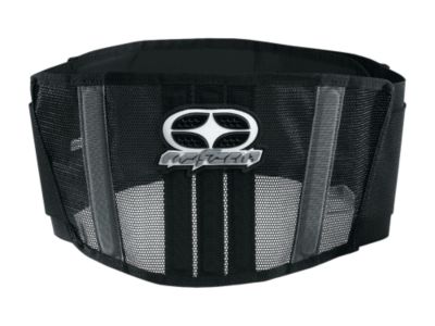  2010 NO FEAR VECRA BELT
