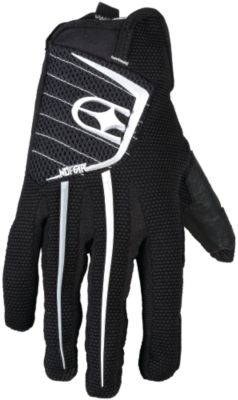 2008 NO FEAR COMBAT GLOVES