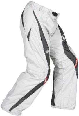 2008 NO FEAR COMBAT PANTS