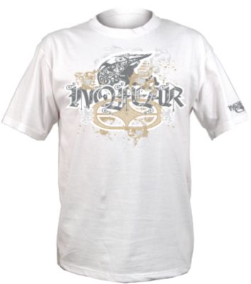 2008 NO FEAR PIVIT T-SHIRT