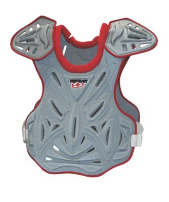 2009 NO FEAR EMPIRE ROOST GUARD