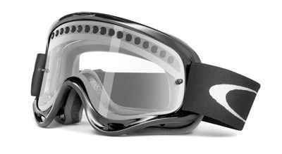  OAKLEY ENDURO O FRAME GOGGLES