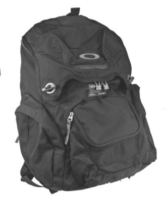 OAKLEY PANEL PACK