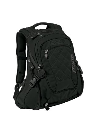 OGIO 1950 BAG W/ HYDRATION RESERVOIR