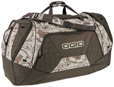 OGIO 6900 GEAR BAG
