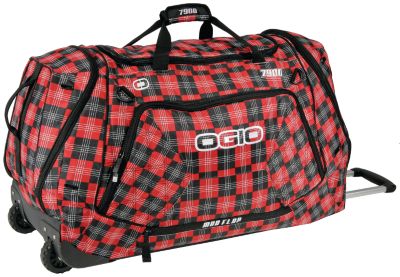 OGIO 7900 GEAR BAG