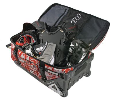2007 OGIO 9800 GEAR BAG