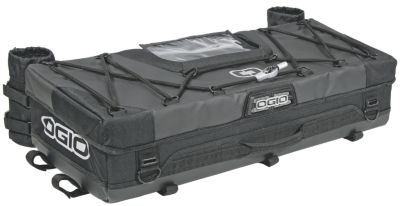  OGIO ATV BAG BLACK