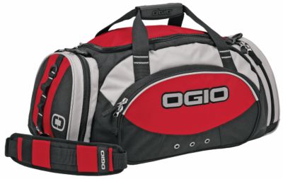 OGIO ALL TERRAIN BAG