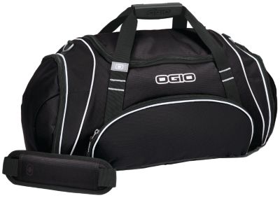 OGIO CRUNCH BAG