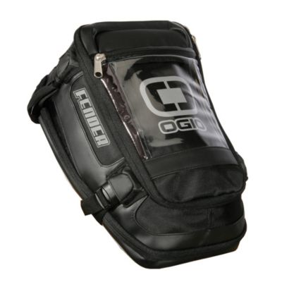  OGIO FENDER BAG
