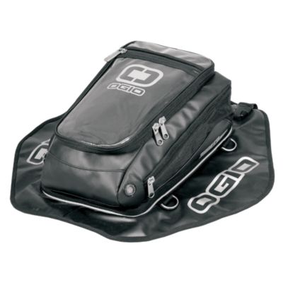  OGIO MINI TANKER BAG
