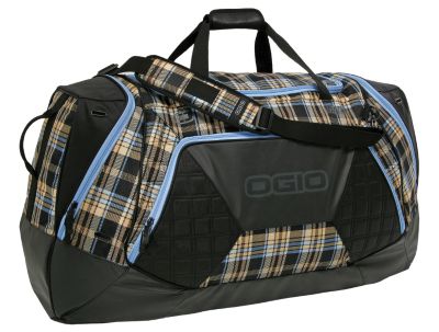  2010 OGIO 6900 GEARBAG