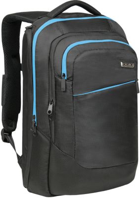 2010 OGIO NEWT BACKPACK