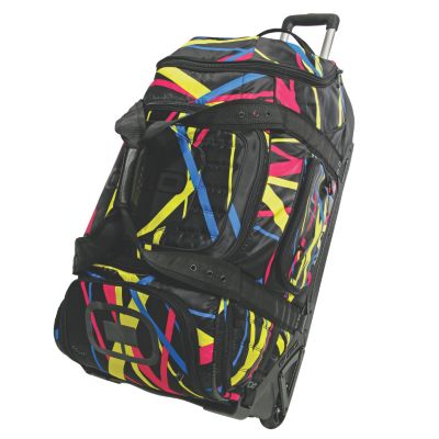 2009 OGIO 9900 GEAR BAG
