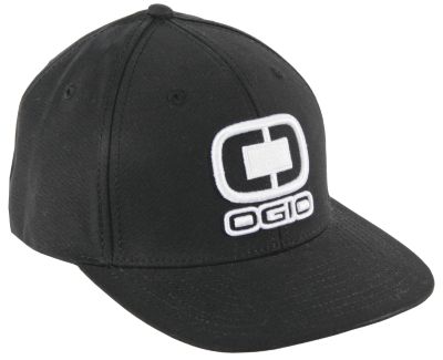 2008 OGIO STANDARD FLEX HAT