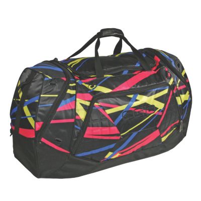  2009 OGIO 6900 GEAR BAG
