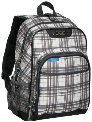 OGIO CHAMACO BACKPACK