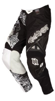 2010 ONE INDUSTRIES DEFCON PANTS - CAREY HART