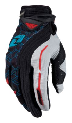  2010 ONE INDUSTRIES ZERO GLOVES