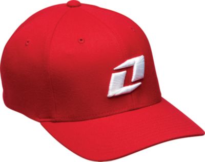  ONE INDUSTRIES ICON FLEXFIT HAT