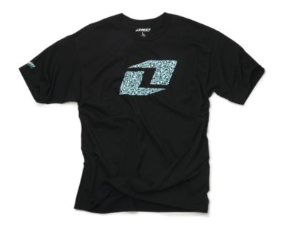 ONE INDUSTRIES LOGO'S T-SHIRT