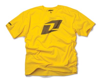 ONE INDUSTRIES LAYERS T-SHIRT
