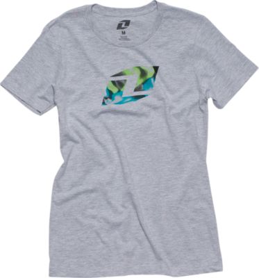 ONE INDUSTRIES WOMEN'S FIREFLY T-SHIRT