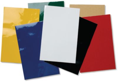 2008 ONE INDUSTRIES PRE PRINTED BACKGROUNDS WHITE SUZUKI