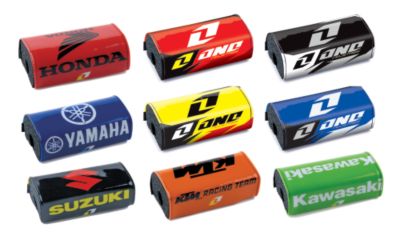  2008 ONE INDUSTRIES TAPER HANDLEBAR PAD