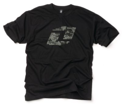 2008 ONE INDUSTRIES CAMOOTH T SHIRT