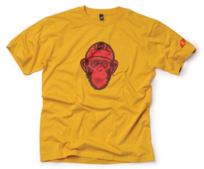 2008 ONE INDUSTRIES CLASSIC T-SHIRT