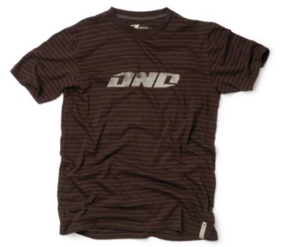 2008 ONE INDUSTRIES DECAY T-SHIRT