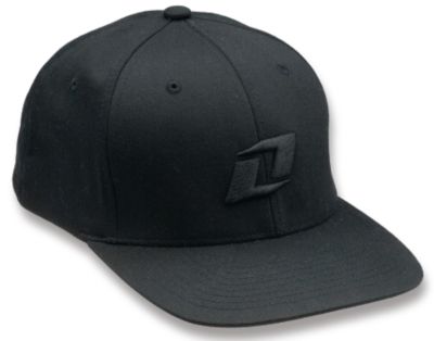 2008 ONE INDUSTRIES ICON 3 D HAT