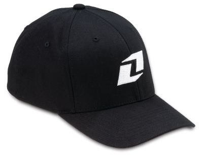 2008 ONE INDUSTRIES ICON HAT