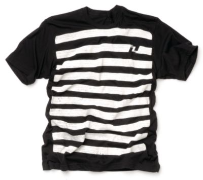 2008 ONE INDUSTRIES JAILBREAK T-SHIRT