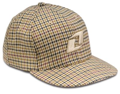 2008 ONE INDUSTRIES WATSON HAT